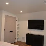 Liberty Suites 2 Of 2