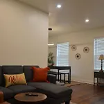 Liberty Suites 2 Of 2